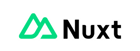 Nuxt