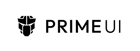 PrimeUI