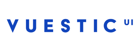 Vuestic UI