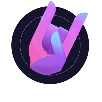 Epicmax Vue.js Development Company